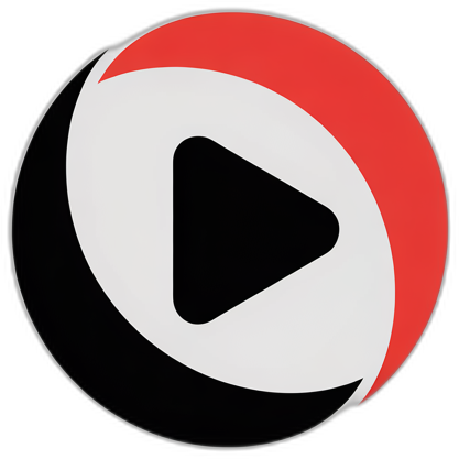 视频在线看 Logo