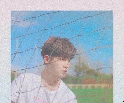 吃瓜娱乐郭麒麟视频,趣味横生视频幕后揭秘